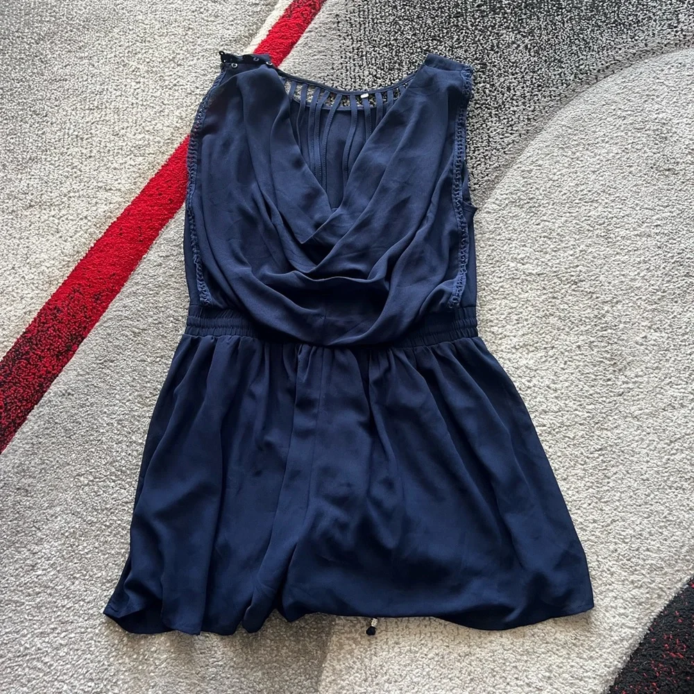 Papaya Summer Romper Bundle - Picture 7 of 7